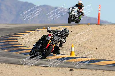 media/Mar-08-2025-TrackXperience (Sat) [[277b597a28]]/3-Level 2/Session 4 (Turn 12)/